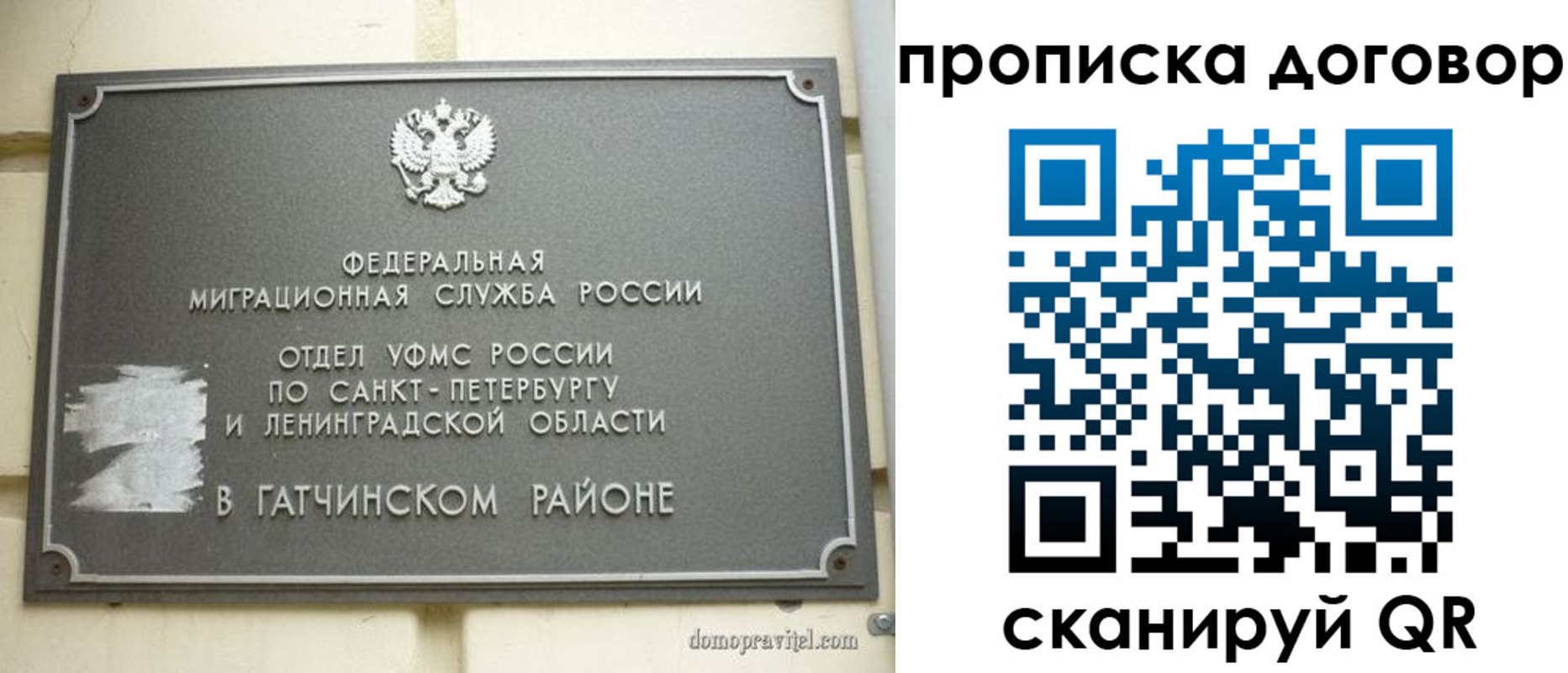 прописка для кредита в Киселёвске